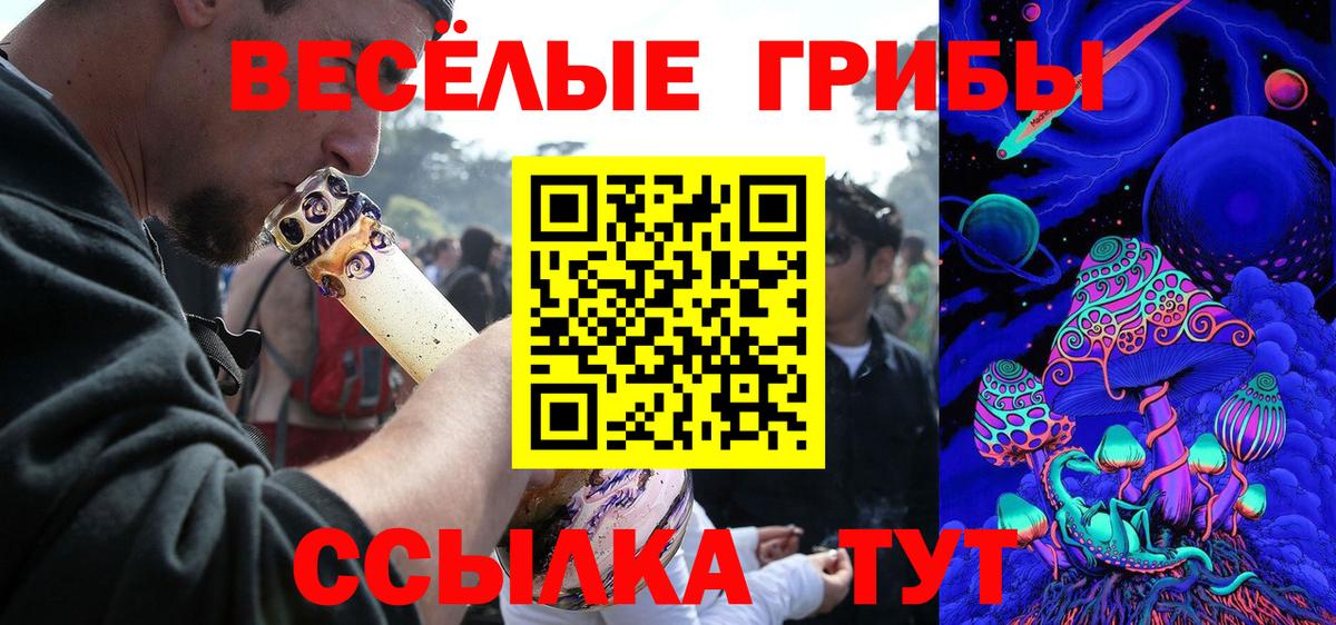 Псилоцибиновые грибы ЛСД  Вход с VPN  Сорочинск 